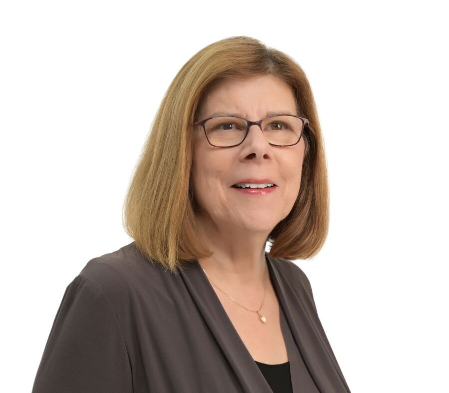 Angela Nelson
